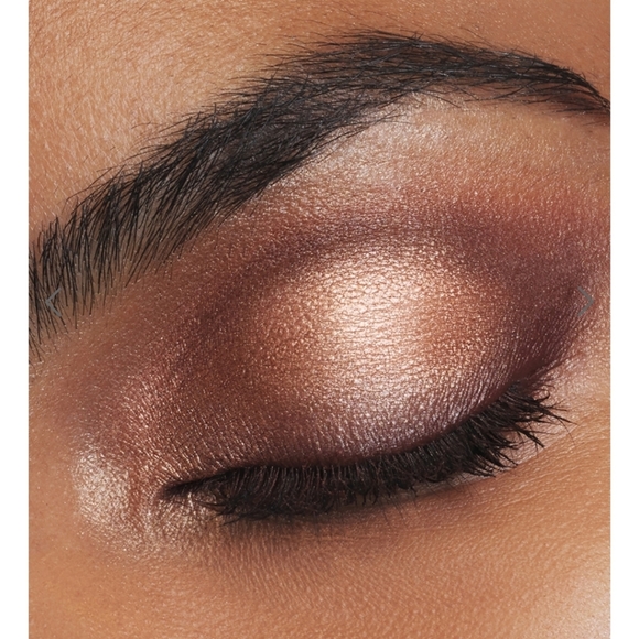 BNIB Tom Ford Eye Color Quad - Shimmering Neutrals-PEACH GLAMOUR SOLD OUT - Picture 2 of 5